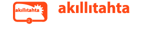 Akıllı Tahta Servisi